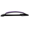 Back Massage Stretcher Lumbar Support Spine Pain Relief Equipment
