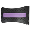 Back Massage Stretcher Lumbar Support Spine Pain Relief Equipment
