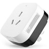 Aqara Air Conditioning Companion with Temperature Humidity Sensor ( Xiaomi Ecosystem Product )