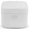 Xiaomi IH 3L Electric Rice Cooker Remote Control Function