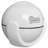 GC00AM NAS - PD01Z Z-Wave PIR Motion Sensor Home Automation System
