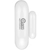 GC00AM NAS - DS01Z Door Window Sensor with Z-wave Technology Home Automation System