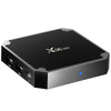 X96 mini Amlogic S905W Android 7.1.2 TV Box 4K VP9 H.265