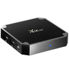 X96 mini Amlogic S905W Android 7.1.2 TV Box 4K VP9 H.265