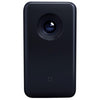 Xiaomi Mijia TYY01ZM DLP 3500 Lumen Quad-core Projector T968 Cortex-A53 2GB + 16GB Android 6.0 Dual Band WiFi Support 4K