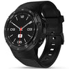 Zeblaze THOR 4 4G Smartwatch Phone 1.39 inch CORNING Gorilla Glass