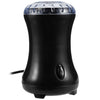 Household Electric Coffee Grinder Bean Grinding Miller