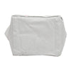 Portable Insulated Bag Lunch Box with Oxford Cloth