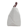 Portable Insulated Bag Lunch Box with Oxford Cloth