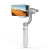 Xiaomi Mijia SJYT01FM 3 Axis Handheld Gimbal Stabilizer with 5000mAh Battery for Action Camera and Phone