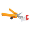 Adjustable Tile Leveling Pliers Hardware Tool