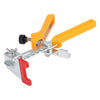 Adjustable Tile Leveling Pliers Hardware Tool