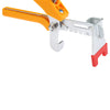 Adjustable Tile Leveling Pliers Hardware Tool