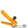 Adjustable Tile Leveling Pliers Hardware Tool