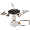 APG STO0046 Outdoor Anti-scald Camping Stove Portable Cooking Equipment