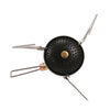 APG STO0046 Outdoor Anti-scald Camping Stove Portable Cooking Equipment