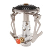 APG STO0046 Outdoor Anti-scald Camping Stove Portable Cooking Equipment