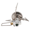 APG STO0046 Outdoor Anti-scald Camping Stove Portable Cooking Equipment