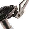 APG STO0046 Outdoor Anti-scald Camping Stove Portable Cooking Equipment