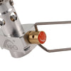 APG STO0046 Outdoor Anti-scald Camping Stove Portable Cooking Equipment