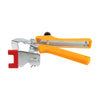 Adjustable Tile Leveling Pliers Wall Locator