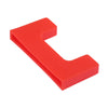 Adjustable Tile Leveling Pliers Wall Locator