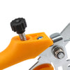 Adjustable Tile Leveling Pliers Wall Locator