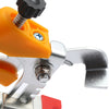Adjustable Tile Leveling Pliers Wall Locator