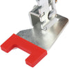 Adjustable Tile Leveling Pliers Wall Locator