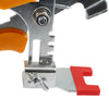 Adjustable Tile Leveling Pliers Wall Locator