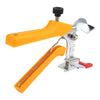 Adjustable Tile Leveling Pliers Wall Locator