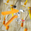 Adjustable Tile Leveling Pliers Wall Locator