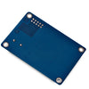 Expansion Board for Nextion Enhanced HMI Intelligent LCD Display