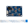 Expansion Board for Nextion Enhanced HMI Intelligent LCD Display