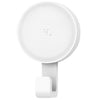 Xiaomi Happy Life Practical Hook 6pcs