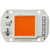 50W 220V LED Full Spectrum Led Chip Grow Light Growth Garden Hydroponic Plant