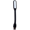Mobile Power Supply USB LED Lamp Light Portable Notebook Computer for Xiaomi