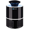 BRELONG Photocatalyst Mosquito Killer