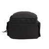 Large Capacity Mummy Maternity Nappy Bag Travel Nursing Backpack