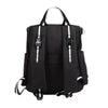 Large Capacity Mummy Maternity Nappy Bag Travel Nursing Backpack
