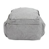 Large Capacity Mummy Maternity Nappy Bag Travel Nursing Backpack