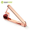 zanmini ZC1 Cherry Pitter