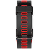 NO.1 F4 Colorful Sports Smart Bracelet IP68 Waterproof Heart Rate / Sleep / Blood Pressure / Blood Oxygen Monitor
