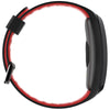 NO.1 F4 Colorful Sports Smart Bracelet IP68 Waterproof Heart Rate / Sleep / Blood Pressure / Blood Oxygen Monitor