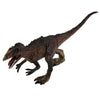 Creative Dinosaur Model Toy Table Decoration Special Kids Gift 6pcs