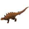 Creative Dinosaur Model Toy Table Decoration Special Kids Gift 6pcs