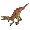 Creative Dinosaur Model Toy Table Decoration Special Kids Gift 6pcs