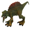 Creative Dinosaur Model Toy Table Decoration Special Kids Gift 6pcs