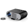 VIVIBRIGHT GP90 Projector 3200 Lumens Home Theater Support 1080P