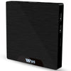 W95 Amlogic S905W TV Box 1.2GHz WiFi Android 7.1 2GB DDR3 + 16GB eMMC
